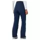 MILLET NALLO II PANT W Pantalons Ski / Pantalons Snow 1-95691