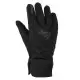 MILLET PIERRA MENT II GLOVE Gants Ski / Gants Snow 1-95692