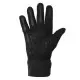 MILLET PIERRA MENT II GLOVE Gants Ski / Gants Snow 1-95692