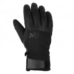 Therm-Ic Ultra Heat Boost Mittens - Moufles homme