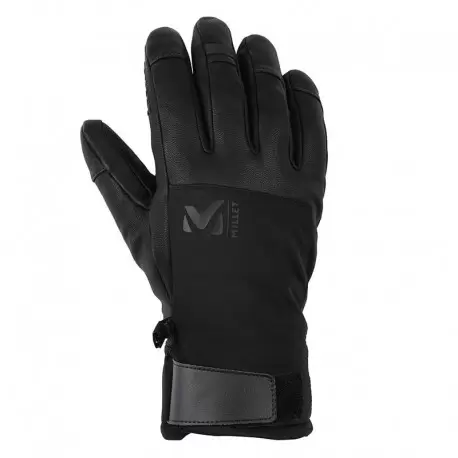 MILLET PEAK 1 GTX GLOVE M Gants Ski / Gants Snow 1-95693