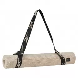 REEBOK TECH STYLE YOGA MAT Autres accessoires Fitness Training 1-95956