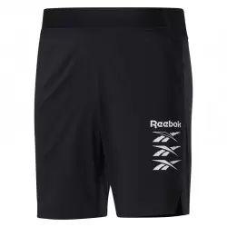 REEBOK TS EPIC LIGHTWEIGHT SHORT Pantalons Fitness Training / Shorts Fitness Training 1-95969