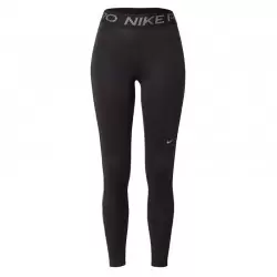 NIKE W NP TF SSNL TGT Pantalons Fitness Training / Shorts Fitness Training 1-96628