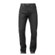 501 LEVI S ORIGINAL Pantalons Mode Lifestyle / Shorts Mode Lifestyle 1-96685