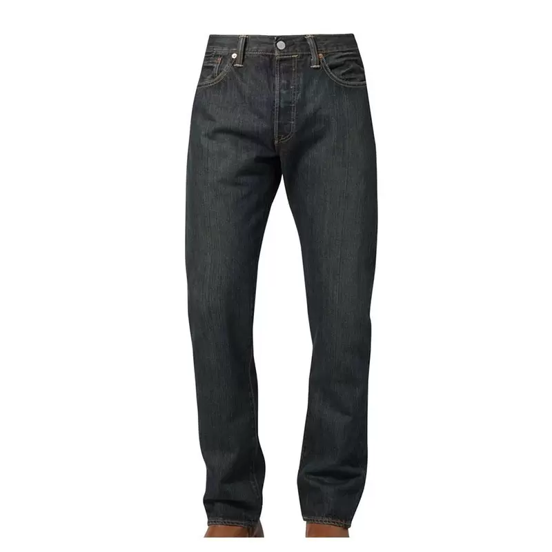 Levis 501 0089 deals