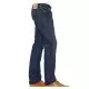 501 LEVI S ORIGINAL Pantalons Mode Lifestyle / Shorts Mode Lifestyle 1-96685