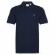 NEW LEVIS HM POLO T-Shirts Mode Lifestyle / Polos Mode Lifestyle / Chemises Mode Lifestyle 1-96693