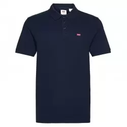 NEW LEVIS HM POLO T-Shirts Mode Lifestyle / Polos Mode Lifestyle / Chemises Mode Lifestyle 1-96693