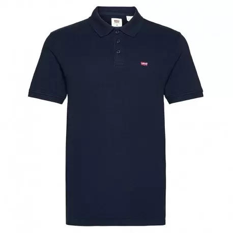 NEW LEVIS HM POLO T-Shirts Mode Lifestyle / Polos Mode Lifestyle / Chemises Mode Lifestyle 1-96693