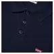 NEW LEVIS HM POLO T-Shirts Mode Lifestyle / Polos Mode Lifestyle / Chemises Mode Lifestyle 1-96693