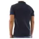 NEW LEVIS HM POLO T-Shirts Mode Lifestyle / Polos Mode Lifestyle / Chemises Mode Lifestyle 1-96693