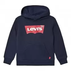 LEVIS KIDS SWEAT JR BOYS CAP INSCRIT DRESS BLUES Pulls Mode Lifestyle / Sweats Mode Lifestyle 1-97042