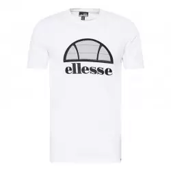 ELLESSE VETOS TEE T-Shirts Mode Lifestyle / Polos Mode Lifestyle / Chemises Mode Lifestyle 1-97096
