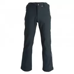 ICEPEAK ICEPEAK FRANKFURT Pantalons Ski / Pantalons Snow 1-97230