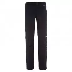 THE NORTH FACE W DIABLO PANT - EU Pantalon Randonnée 1-97793