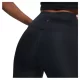 NIKE W NY DF 7/8 TGT LUREX Pantalons Fitness Training / Shorts Fitness Training 1-97814