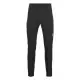 ODLO PANTALON ENGVIK JUNIOR Pantalons Ski de fond / Pantalons Raquette 1-98463