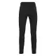 ODLO PANTALON ENGVIK JUNIOR Pantalons Ski de fond / Pantalons Raquette 1-98463