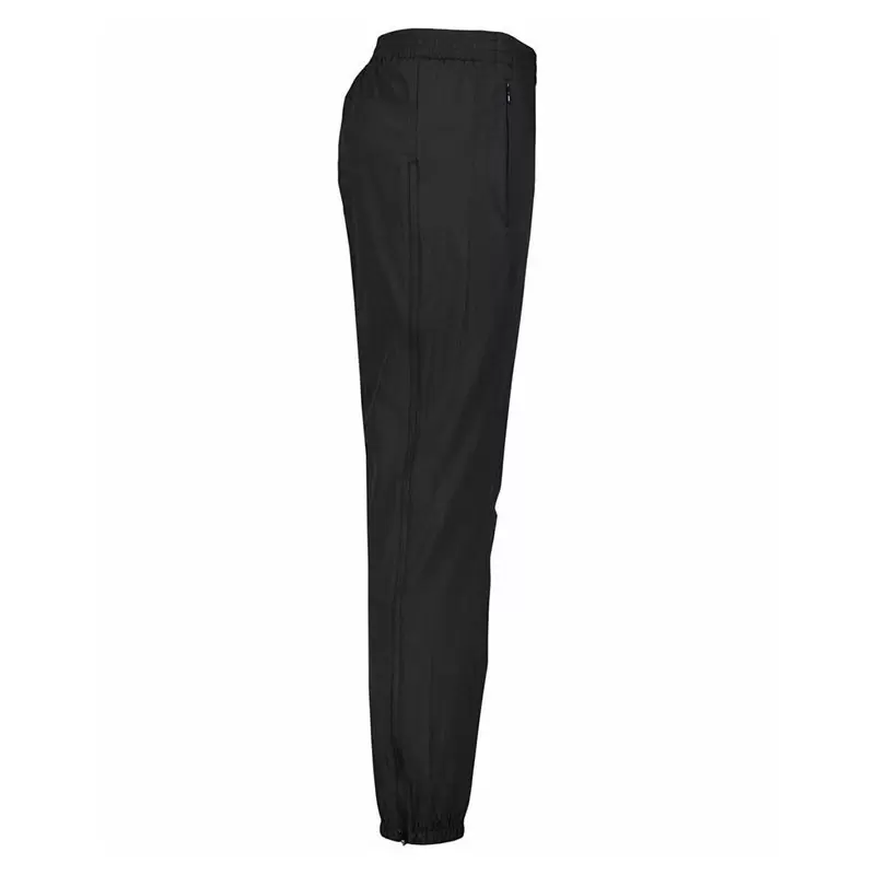 Pantalon raquette hotsell