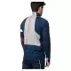 ROSSIGNOL POURSUITE JKT Vestes Ski / Vestes Snow 1-98669