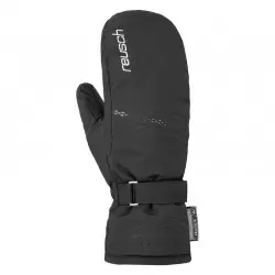 Gants de ski Romy imperméables Femme, Gants