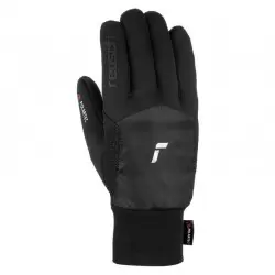 REUSCH REUSCH GARHWAL HYBRID TOUCH-TEC Gants Ski / Gants Snow 1-98681