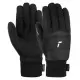 REUSCH REUSCH GARHWAL HYBRID TOUCH-TEC Gants Ski / Gants Snow 1-98681