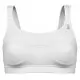 THUASNE SG BRASSIERE TOP STRAP NEW Sous-vêtements Fitness Training 1-99091