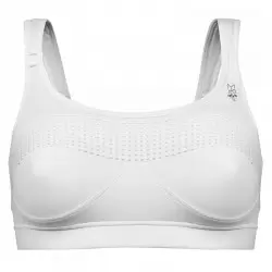 THUASNE SG BRASSIERE TOP STRAP NEW Sous-vêtements Fitness Training 1-99091