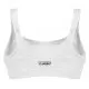 THUASNE SG BRASSIERE TOP STRAP NEW Sous-vêtements Fitness Training 1-99091