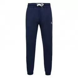 LE COQ SPORTIF SAISON 2 PANT REGULAR N 1 M Pantalons Mode Lifestyle / Shorts Mode Lifestyle 1-99597