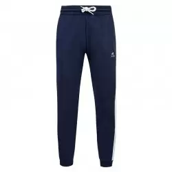 LE COQ SPORTIF SAISON 2 PANT REGULAR N 1 M Pantalons Mode Lifestyle / Shorts Mode Lifestyle 1-99598