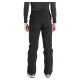 ICEPEAK ICEPEAK FRANKFURT Pantalons Ski / Pantalons Snow 1-97230