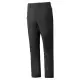 PATAGONIA PANT POINT PEAK TRAIL BLACK Pantalon Randonnée 1-100199