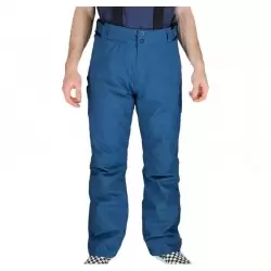 ROSSIGNOL SKI PANT Pantalons Ski / Pantalons Snow 1-100521