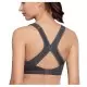 ANITA SG DYNAMIX STAR-GRIS CHINÉ Sous-vêtements Fitness Training 1-102089