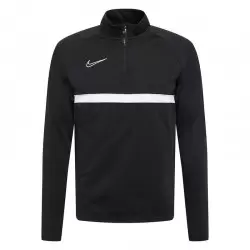 NIKE M NK DF ACD21 DRIL TOP Maillots Football 1-102160