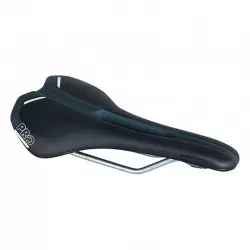 PRO SELLE GRIFFON 152MM Tiges de selle Vélo 1-102224