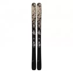 ROSSIGNOL BLACKOPS ESCAPER HM12 Ski Freeride 1-100582