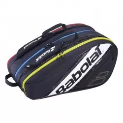 BABOLAT RH TEAM PADEL Sacs tennis 1-102317