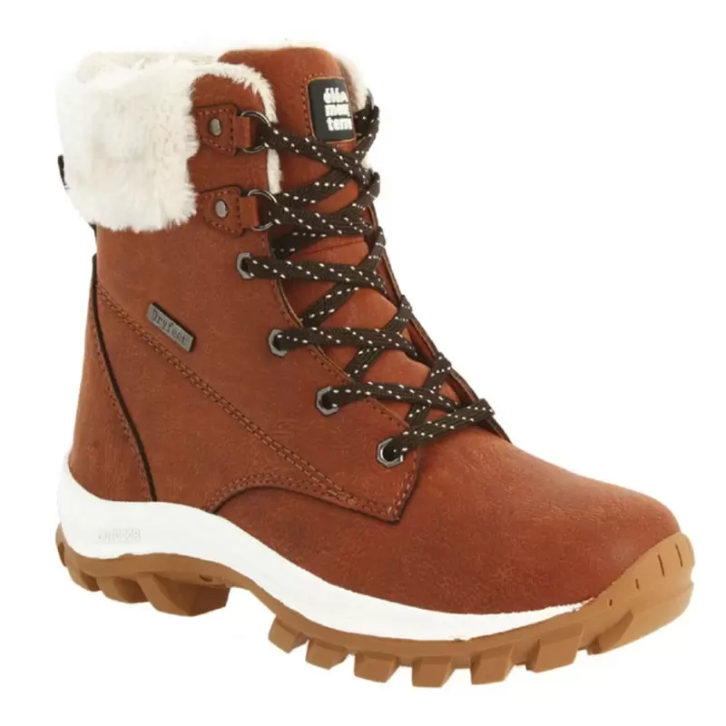 Chaussure elementerre sales