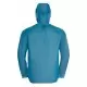 ODLO BLOUSON DUAL DRY WATERPROOF Vêtements Running 1-102640