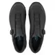 SHIMANO CH VTT PLATE ET700 Chaussures VTT 1-102728