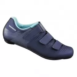 SHIMANO CH RTE FE RC100 Chaussures Vélo Route 1-102730