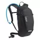 CAMELBAK CAMELBAK MULE 12L Sacs à eau VTT 1-102743