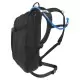 CAMELBAK CAMELBAK MULE 12L Sacs à eau VTT 1-102743