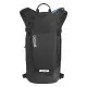 CAMELBAK CAMELBAK MULE 12L Sacs à eau VTT 1-102743