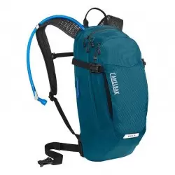 CAMELBAK CAMELBAK MULE 12L Sacs à eau VTT 1-102744