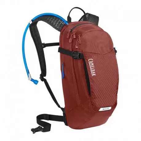 CAMELBAK CAMELBAK MULE 12L Sacs à eau VTT 1-102745